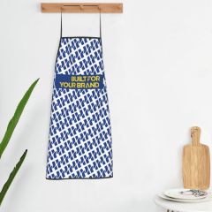 Product Apron (Youth, 28.3×20.5 in),yourdyesub.com,Product Apron (Youth, 28.3×20.5 in)