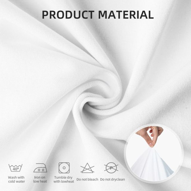 Stretch Chair Seat Cover,yourdyesub.com,Stretch Chair Seat Cover