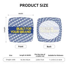 Stretch Chair Seat Cover,yourdyesub.com,Stretch Chair Seat Cover