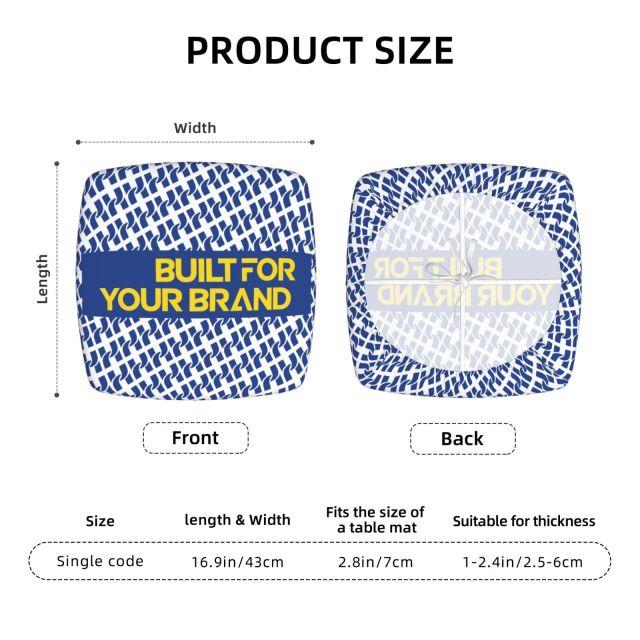 Stretch Chair Seat Cover,yourdyesub.com,Stretch Chair Seat Cover