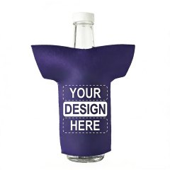 Sublimated Jersey Cooler Can Cooler,yourdyesub.com,Sublimated Jersey Cooler Can Cooler