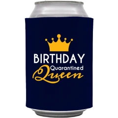 Sublimated Can Sleeve,yourdyesub.com,Sublimated Can Sleeve