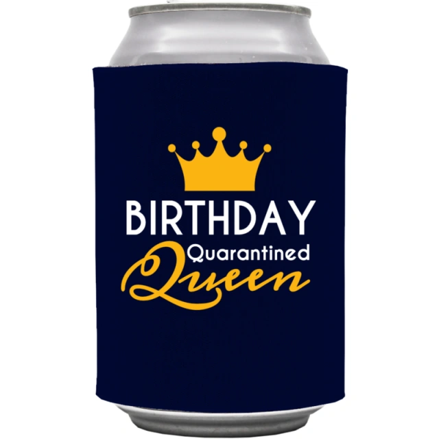 Sublimated Can Sleeve,yourdyesub.com,Sublimated Can Sleeve