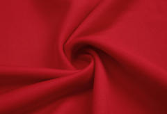 Red Training Suit Set - High Elasticity And Breathable, Quick-Drying And Skin-Friendly,yourdyesub.com,Red Training Suit Set - High Elasticity And Breathable, Quick-Drying And Skin-Friendly