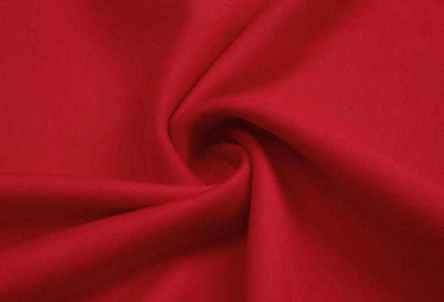 Red Training Suit Set - High Elasticity And Breathable, Quick-Drying And Skin-Friendly,yourdyesub.com,Red Training Suit Set - High Elasticity And Breathable, Quick-Drying And Skin-Friendly