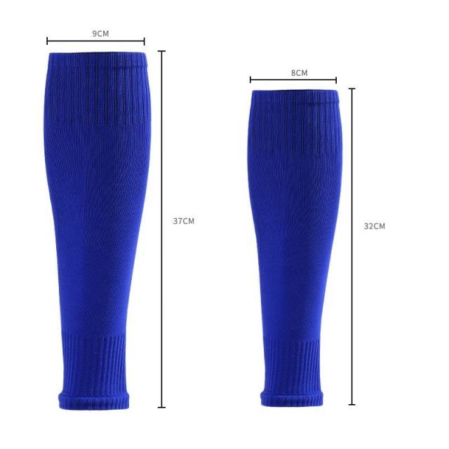 Elastic Sports Leg Protector Support Protection Cover Football Soccer Shin Guard Socks Calf Compression Sleeves,yourdyesub.com,Elastic Sports Leg Protector Support Protection Cover Football Soccer Shin Guard Socks Calf Compression Sleeves