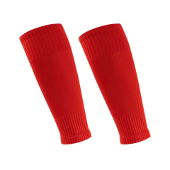 Elastic Sports Leg Protector Support Protection Cover Football Soccer Shin Guard Socks Calf Compression Sleeves,yourdyesub.com,Elastic Sports Leg Protector Support Protection Cover Football Soccer Shin Guard Socks Calf Compression Sleeves
