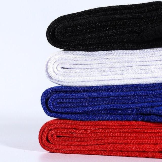 Hot Selling Custom Design Men's Sports Compression Socks Youth Knitted Knee High Scrunch Non-Slip Soccer Football Cuff Bottom,yourdyesub.com,Hot Selling Custom Design Men's Sports Compression Socks Youth Knitted Knee High Scrunch Non-Slip Soccer Football Cuff Bottom