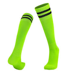 Quick Dry Plain Polyester Football Socks Knitting logo Sports Socks,yourdyesub.com,Quick Dry Plain Polyester Football Socks Knitting logo Sports Socks