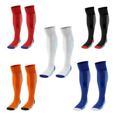 Quality Good Breathable Soccer Socks Popular Design High Quality Hot Selling Football Socks,yourdyesub.com,Quality Good Breathable Soccer Socks Popular Design High Quality Hot Selling Football Socks
