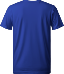 Graphic Printed Quick Drying Basic Crew Neck Short Sleeves Ice Silk Nylon Spandex Summer Thin Sport T-shirt for Running Teen,yourdyesub.com,Graphic Printed Quick Drying Basic Crew Neck Short Sleeves Ice Silk Nylon Spandex Summer Thin Sport T-shirt for Running Teen