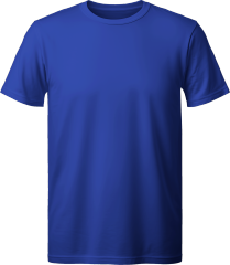 Graphic Printed Quick Drying Basic Crew Neck Short Sleeves Ice Silk Nylon Spandex Summer Thin Sport T-shirt for Running Teen,yourdyesub.com,Graphic Printed Quick Drying Basic Crew Neck Short Sleeves Ice Silk Nylon Spandex Summer Thin Sport T-shirt for Running Teen