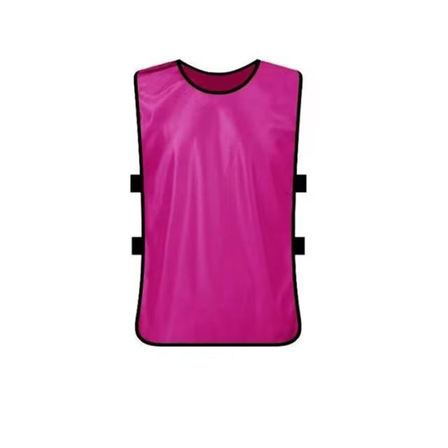 Men's Latest Design High Quality Football Vest Polyester Custom Soccer Training Bibs,yourdyesub.com,Men's Latest Design High Quality Football Vest Polyester Custom Soccer Training Bibs