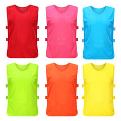 Adjustable Mesh Soccer Jersey Double Sided Sport Bibs Quick Dry Sport Bibs for Men,yourdyesub.com,Adjustable Mesh Soccer Jersey Double Sided Sport Bibs Quick Dry Sport Bibs for Men