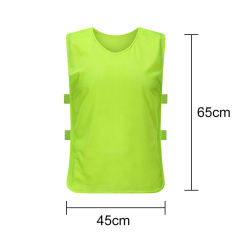 Adjustable Mesh Soccer Jersey Double Sided Sport Bibs Quick Dry Sport Bibs for Men,yourdyesub.com,Adjustable Mesh Soccer Jersey Double Sided Sport Bibs Quick Dry Sport Bibs for Men