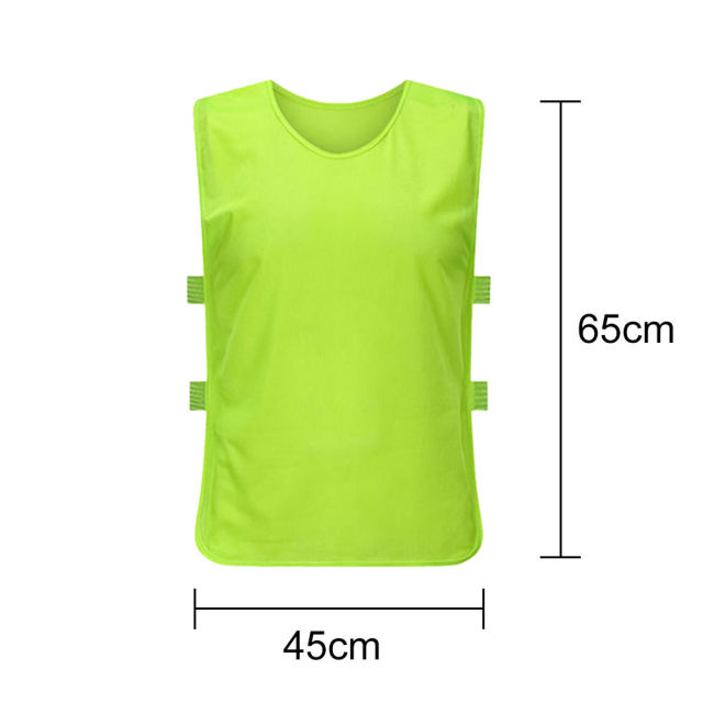 Adjustable Mesh Soccer Jersey Double Sided Sport Bibs Quick Dry Sport Bibs for Men,yourdyesub.com,Adjustable Mesh Soccer Jersey Double Sided Sport Bibs Quick Dry Sport Bibs for Men