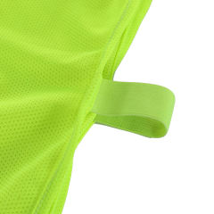 Adjustable Mesh Soccer Jersey Double Sided Sport Bibs Quick Dry Sport Bibs for Men,yourdyesub.com,Adjustable Mesh Soccer Jersey Double Sided Sport Bibs Quick Dry Sport Bibs for Men