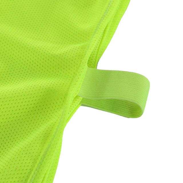 Adjustable Mesh Soccer Jersey Double Sided Sport Bibs Quick Dry Sport Bibs for Men,yourdyesub.com,Adjustable Mesh Soccer Jersey Double Sided Sport Bibs Quick Dry Sport Bibs for Men