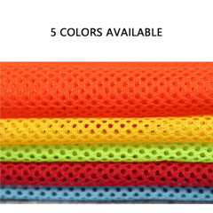 Adjustable Mesh Soccer Jersey Double Sided Sport Bibs Quick Dry Sport Bibs for Men,yourdyesub.com,Adjustable Mesh Soccer Jersey Double Sided Sport Bibs Quick Dry Sport Bibs for Men