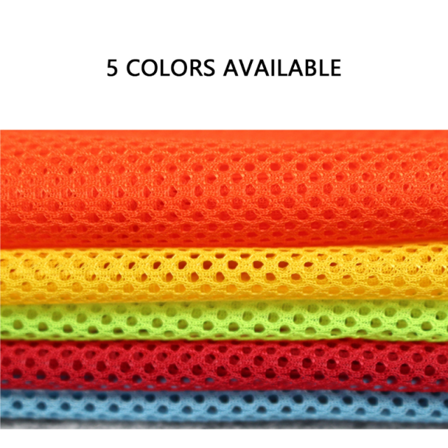 Adjustable Mesh Soccer Jersey Double Sided Sport Bibs Quick Dry Sport Bibs for Men,yourdyesub.com,Adjustable Mesh Soccer Jersey Double Sided Sport Bibs Quick Dry Sport Bibs for Men