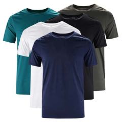 Graphic Printed Quick Drying Basic Crew Neck Short Sleeves Ice Silk Nylon Spandex Summer Thin Sport T-shirt for Running Teen,yourdyesub.com,Graphic Printed Quick Drying Basic Crew Neck Short Sleeves Ice Silk Nylon Spandex Summer Thin Sport T-shirt for Running Teen