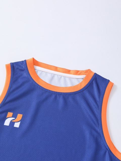 Sublimated Netball Dress,yourdyesub.com,Sublimated Netball Dress