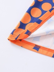 Sublimated Netball Dress,yourdyesub.com,Sublimated Netball Dress