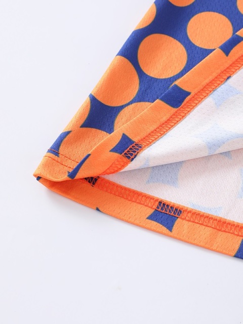 Sublimated Netball Dress,yourdyesub.com,Sublimated Netball Dress