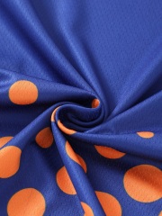 Sublimated Netball Dress,yourdyesub.com,Sublimated Netball Dress