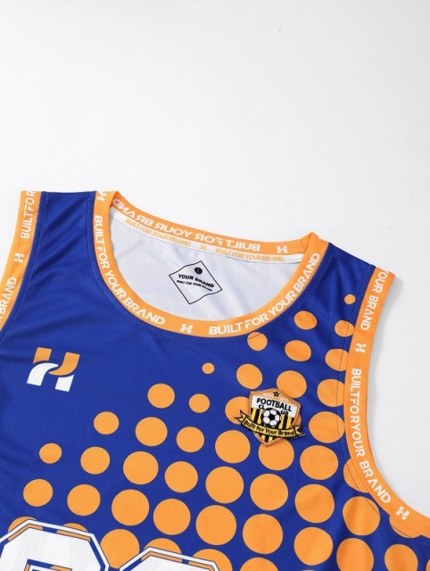 sublimated singlet,yourdyesub.com,sublimated singlet
