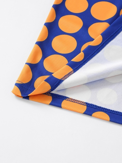 sublimated singlet,yourdyesub.com,sublimated singlet