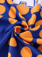 sublimated singlet,yourdyesub.com,sublimated singlet