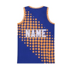 sublimated singlet,yourdyesub.com,sublimated singlet