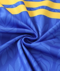 Sublimated Football Uniform Women,yourdyesub.com,Sublimated Football Uniform Women