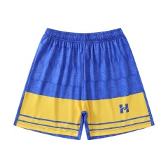 Sublimated Football Uniform Women,yourdyesub.com,Sublimated Football Uniform Women