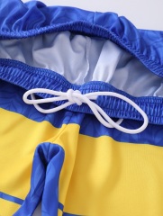 Sublimated Football Uniform Women,yourdyesub.com,Sublimated Football Uniform Women