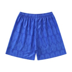 Sublimated Football Uniform Women,yourdyesub.com,Sublimated Football Uniform Women