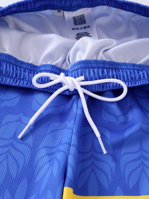 Sublimated Football Uniform Raglan,yourdyesub.com,Sublimated Football Uniform Raglan