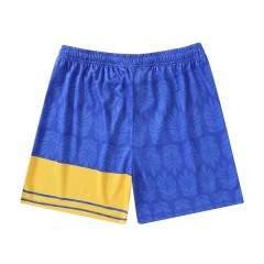 Sublimated Football Uniform Raglan,yourdyesub.com,Sublimated Football Uniform Raglan