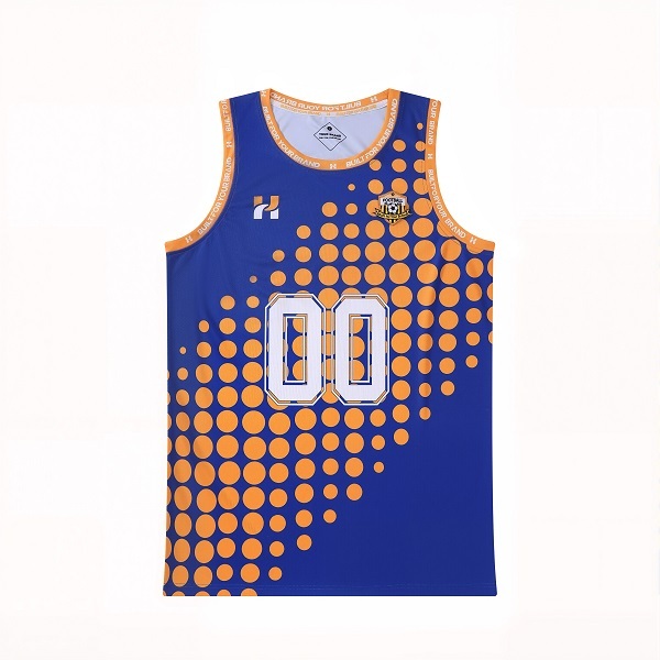 sublimated singlet,yourdyesub.com,sublimated singlet