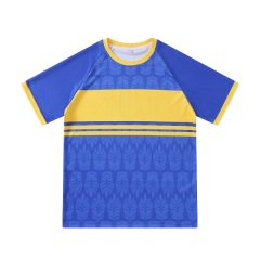 Sublimated Football Uniform Raglan,yourdyesub.com,Sublimated Football Uniform Raglan