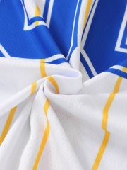 Sublimated Baseball Jersey Standard,yourdyesub.com,Sublimated Baseball Jersey Standard