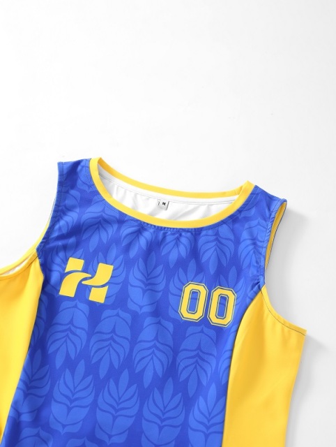 Sublimated Netball Dress Premium,yourdyesub.com,Sublimated Netball Dress Premium