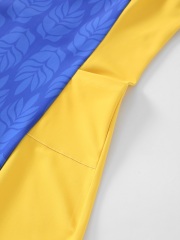 Sublimated Netball Dress Premium,yourdyesub.com,Sublimated Netball Dress Premium