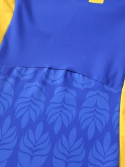 Sublimated Netball Dress Premium,yourdyesub.com,Sublimated Netball Dress Premium