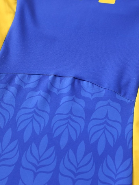 Sublimated Netball Dress Premium,yourdyesub.com,Sublimated Netball Dress Premium