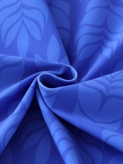 Sublimated Netball Dress Premium,yourdyesub.com,Sublimated Netball Dress Premium