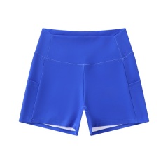 Sublimated Netball Dress Premium,yourdyesub.com,Sublimated Netball Dress Premium