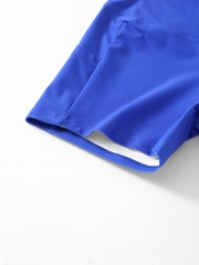 Sublimated Netball Dress Premium,yourdyesub.com,Sublimated Netball Dress Premium