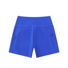 Sublimated Netball Dress Premium,yourdyesub.com,Sublimated Netball Dress Premium